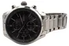 ChronoMeister Armbanduhr Boss Grand Prix Chronograph Produktbild-Vorschau 10