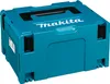 Makita Energy Kit 197629-2 2x BL1850B + DC18RD Produktbild-Vorschau 5