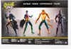 DC Comics BAT FGR 12in4Pack Set M02 GML, 3 Jahr(e), Produktbild-Vorschau 20