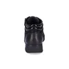Ara Sneaker High ROM Damen 31363131373831 Schwarz 38 1/2 EU Produktbild-Vorschau 31