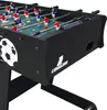 Cougar Scorpion Kick TS Tischkicker | Kickertisch in Produktbild-Vorschau 5