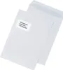 SUMO® 30022375 Koperty - C4, z okienkiem, 100 g/m², 100 Podgląd zdjęcia produktu 2