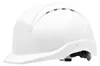 NITRAS HEAD PROTECT, elmetto di protezione industriale, EN Anteprima dell’immagine prodotto 1