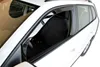 J&J AUTOMOTIVE | Windabweiser Passend Für Skoda Fabia 3 Produktbild-Vorschau 3