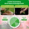 Purgrün Fächerahorn-Dünger 1 kg Produktbild-Vorschau 5