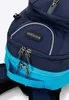 Backpack Produktbild-Vorschau 8