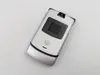 Motorola Moto Razr V3 I Kultovní skládací téléphone Voir les images du produit 1
