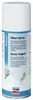 Kerbl Silberspray Silverspray 200ml (ehemaliger Aloxan) Produktbild-Vorschau 1