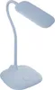 EMOS dimmbare LED Tischlampe STELLA 6,5W, Helligkeit max. Produktbild-Vorschau 17