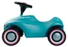Bobby Car Neo Farbe des Jahres 2023 (azurblau/apricot) Produktbild-Vorschau 9