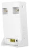 TP-LINK Router MB130-4G LTE AC1200 (MB130-4G) Anteprima dell’immagine prodotto 3
