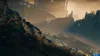 Elden Ring Shadow of the Erdtree Edition PS5-Spiel Produktbild-Vorschau 10