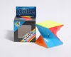 Logikwürfel Geduldspiel Zauberwürfel - Denkspiel Puzzle für Produktbild-Vorschau 2