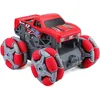 Maisto Tech 82521 - Ferngesteuertes Auto - Cyklone Monster Produktbild-Vorschau 6