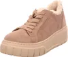 Gabor Plateau Schnürschuhe Damen 31383831333834 Beige 39 EU Produktbild-Vorschau 41