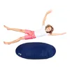 Sit&Joy Sitzsack 2 in 1 Sitzkissen Bodenkissen für Produktbild-Vorschau 9