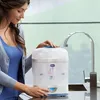 Chicco Electric 3-in-1-Sterilisator Produktbild-Vorschau 4