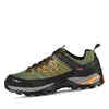 CMP Rigel Low Trekking WP 3Q5445701FL (46/torba-flash Produktbild-Vorschau 30