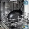 Vilde | Panvica na indukciu 28 cm - hliníková s nepriľnavým Náhľad obrázku produktu 8