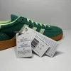 Adidas Sneakers IE5896 in Multicolored color size 37 1/3 Produktbild-Vorschau 17