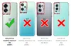 Comparison of phone models to show case compatibility. Náhled obrázku produktu