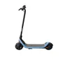 Segway C2 Lite Nero, Blu 16 km/h Anteprima dell’immagine prodotto 6