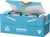 Tchibo Eduscho Vorratsbox Lungo Mild Kaffeekapseln, 100 Produktbild-Vorschau 3