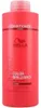 Wella Professionals Invigo Color Brilliance Vibrant Color Náhled obrázku produktu 2