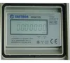 NWP 32A 400V CEE Adapter - mobiler digitaler Stromzähler - Produktbild-Vorschau 3