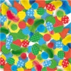 SES Creative 14062 Montessori-Spielzeug Farben und Produktbild-Vorschau 5