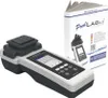 PoolLab 2.0 Photometer elektronischer Pooltester WATER-I.D. Produktbild-Vorschau 4