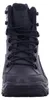 Boty Lowa Renegade II Goretex Mid TF MF (bez kovových Náhled obrázku produktu 7