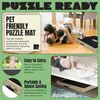 Puzzle Ready Puzzle deska s funkcí naklápění – 1000 dílků Náhled obrázku produktu 5