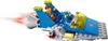 The LEGO Movie™ 2 Emmets und Bennys Bau- und Produktbild-Vorschau 19