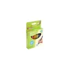 Crayola - Mini Kids Wax Pencil (16x) Náhled obrázku produktu 8