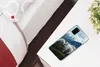 MuchoWow® Handyhülle Schutzhülle Hülle für Samsung Galaxy Produktbild-Vorschau 4