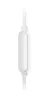 Motorola EARBUDS3CSWHITE, Kabelgebunden, Anrufe/Musik, Produktbild-Vorschau 15