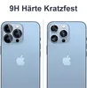 2x Kameraschutz Für iPhone 12 Pro Produktbild-Vorschau 3