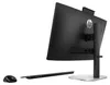 HP ProStudio 4 All-in-One G1i (BY6V8ET), PC-System, Produktbild-Vorschau 3