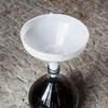 Browin Trichter groß, Ø 30 cm, Fassungsvermögen 6 Liter, Produktbild-Vorschau 8