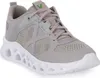 Jana Sneaker Sneaker Kunstleder/Textil Produktbild-Vorschau 1