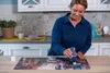 Ravensburger Puzzle  Spezialkleber Conserver Permanent 200 Produktbild-Vorschau 21