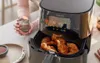 Philips 3000 series HD9270/66 Airfryer XL, Produktbild-Vorschau 9