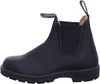 Blundstone Blundstone 558 Voltan Schwarz Leather (550 Produktbild-Vorschau 42