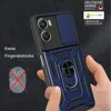 Outdoor Panzer Hülle für Motorola Moto G06 / G06 Power Produktbild-Vorschau 2