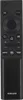 Originale Samsung TV Fernbedienung BN59-01358B Produktbild-Vorschau 2