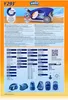 2 x Swirl Y 293 MP Plus AirSpace Staubsaugerbeutel Produktbild-Vorschau 2