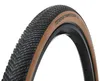 Continental Terra Competition Trail Grip Tubeless 700 X 45 Produktbild-Vorschau 1
