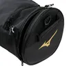 Mizuno Judo Multiway Sporttasche Voir les images du produit 5