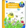 Wieso? Weshalb? Warum?, Band 39: Wir entdecken Insekten Produktbild-Vorschau 2